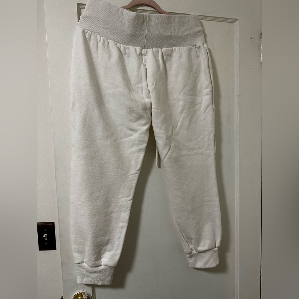 Lavoute sweats - Picture 2 of 4